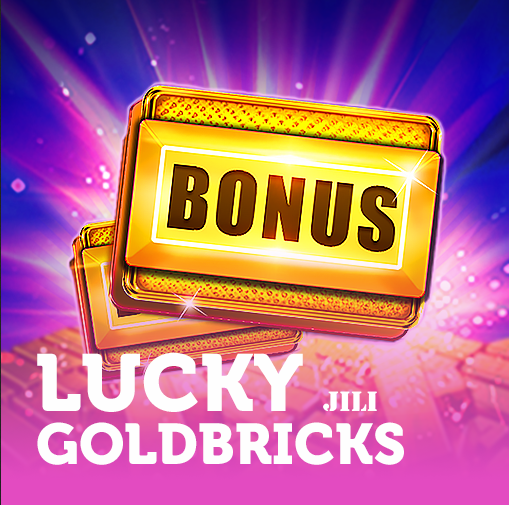 slot Lucky Gold Bricks, dicas para vencer, cassino online, estratégias de apostas, jackpots progressivos.