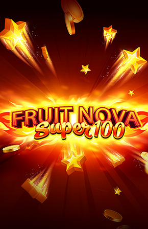 slot Fruit Super Nova, apostas, cassino online, jogos de slot, jackpot progressivo.