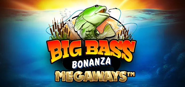 Big Bass Bonanza, slot, apostas, cassino online, jogos de azar