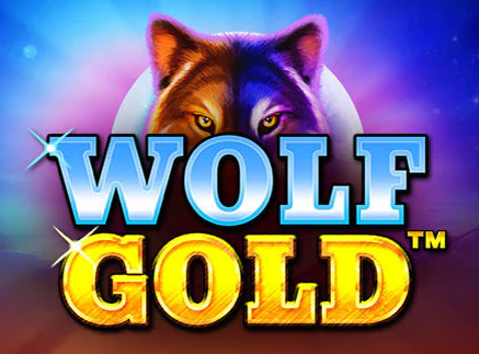 slot Wolf Gold, dicas de apostas, estratégias de jogo, cassino online, jackpots progressivos