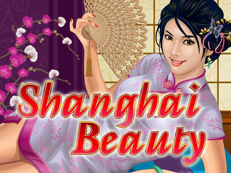 Shanghai Beauty, dicas de apostas, vitórias consistentes, cassino online, estratégias de apostas.