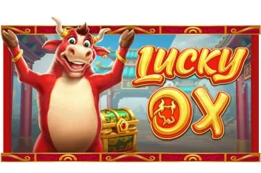 a5 game