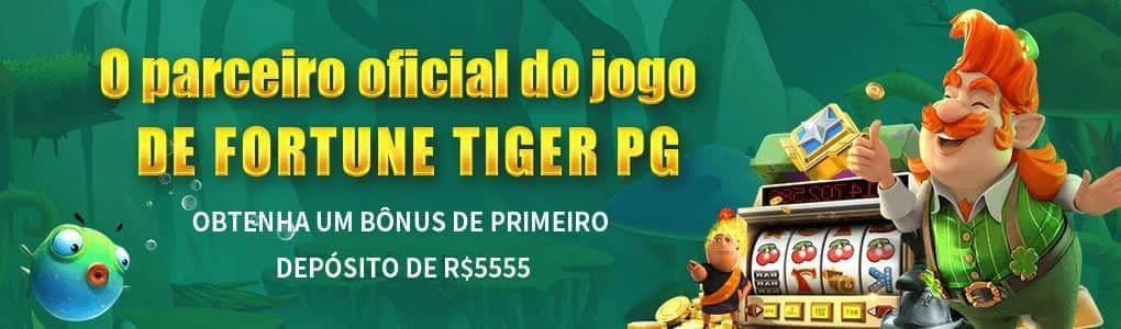 a5 game