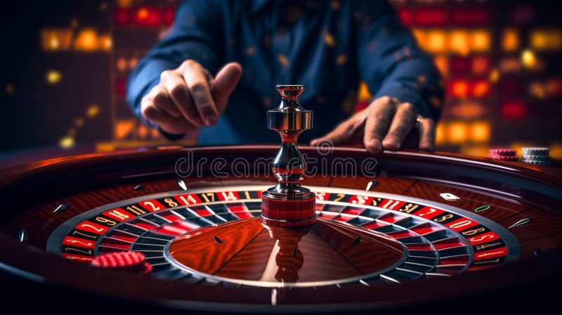 a5 game