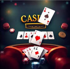 a5 game